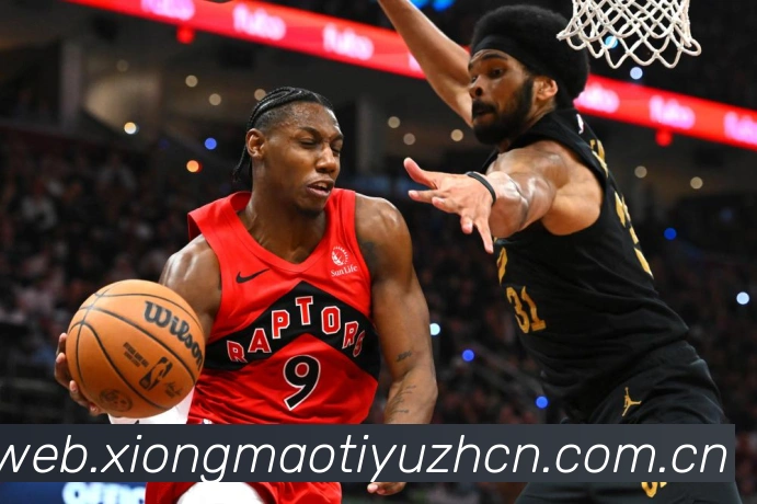 乒乓球新星杜凯琹的成长之路与赛场精彩瞬间赛场解读:最新赛事动态与深度分析 乒乓球新星杜凯琹的成长之路与赛场精彩瞬间赛场解读:最新赛事动态与深度分析